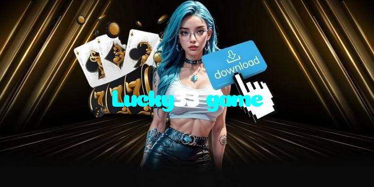 available types of Lucky33 game bet including pre-match live express and system bets