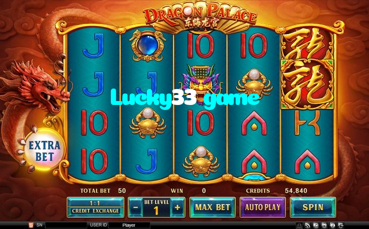 making first deposit on Lucky33 game website using local payment methods in Pakistan