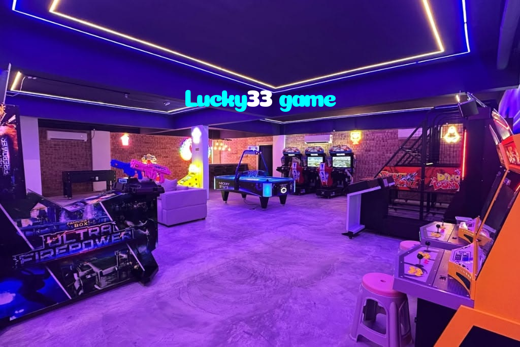 making first deposit on Lucky33 game website using local payment methods in Pakistan