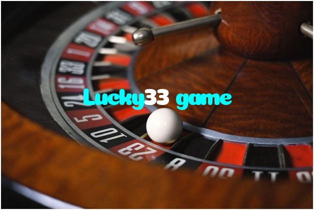 Lucky33 game خوش آمدید بونس +600% پیشکش موبائل ایپ کے پروموشن سیکشن میں دکھائی دیتی ہے۔