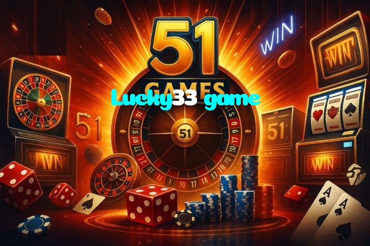 Lucky33 game خوش آمدید بونس +600% پیشکش موبائل ایپ کے پروموشن سیکشن میں دکھائی دیتی ہے۔