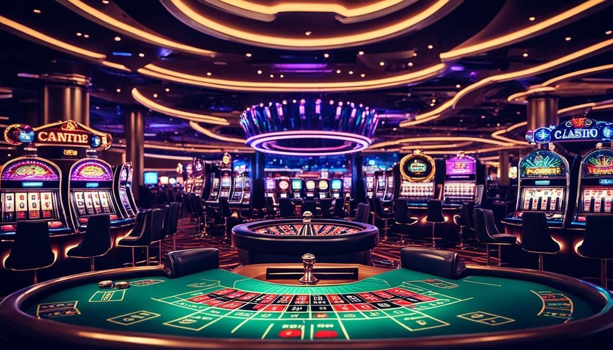 Lucky33 game پاکستان ریئل منی گیمز