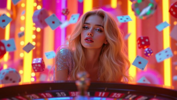 پاکستان میں Lucky33 game قانونی ہے۔