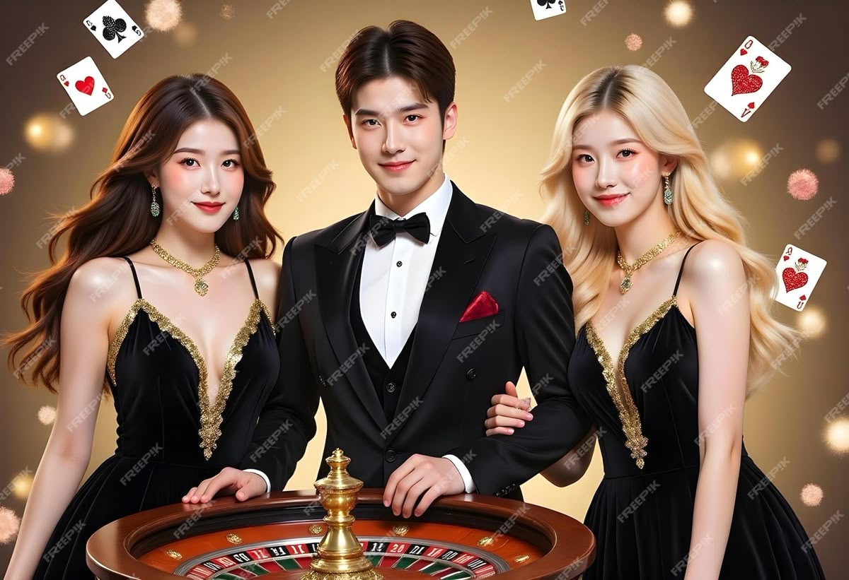 Lucky33 game پاکستان ریئل منی گیمز