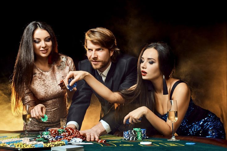 Lucky33 game پاکستان ریئل منی گیمز