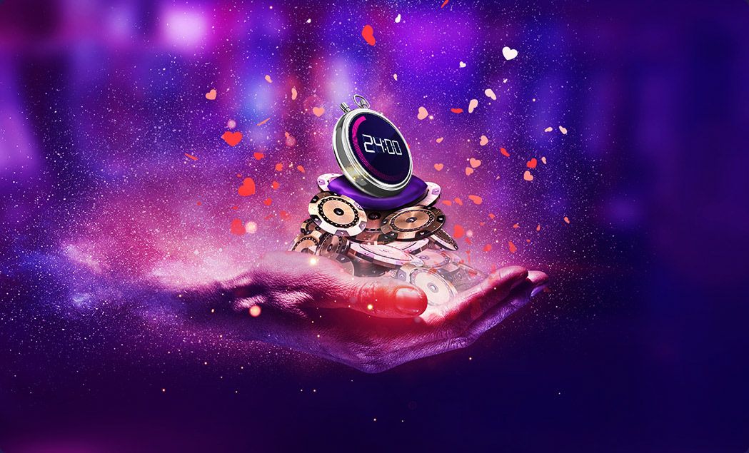 Lucky33 game پاکستان ریئل منی گیمز