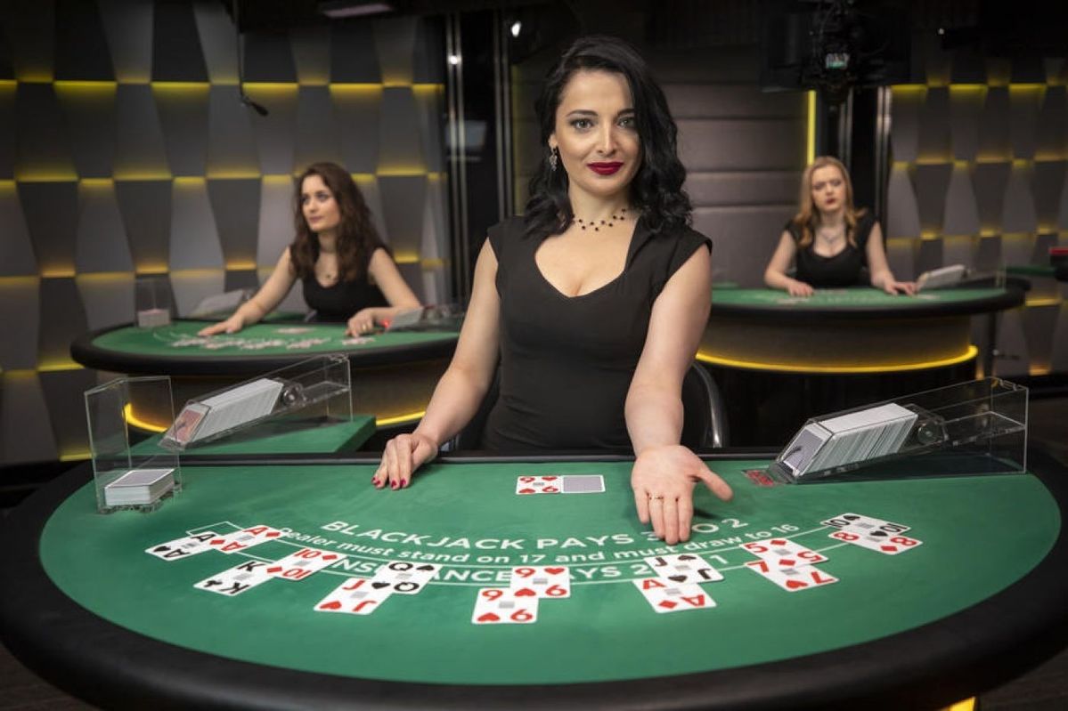 Lucky33 game پاکستان ریئل منی گیمز