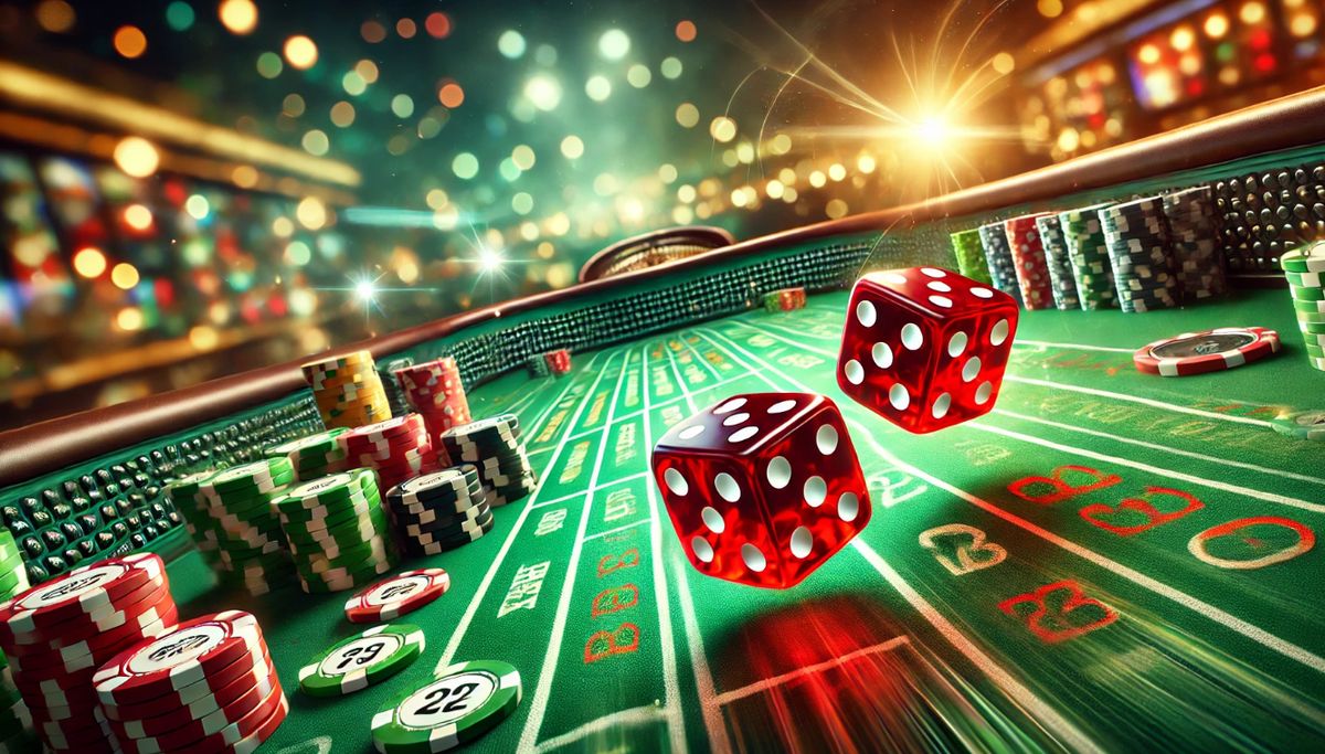 Lucky33 game پاکستان ریئل منی گیمز