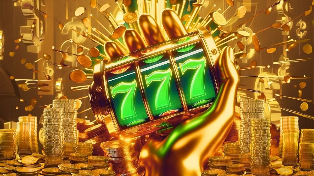 Lucky33 game پاکستان ریئل منی گیمز