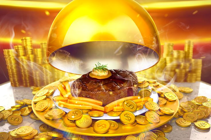 Lucky33 game پاکستان ریئل منی گیمز