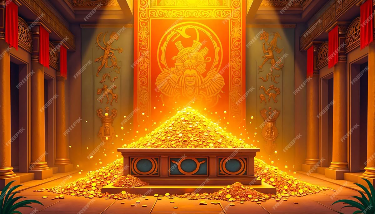 Lucky33 game پاکستان ریئل منی گیمز